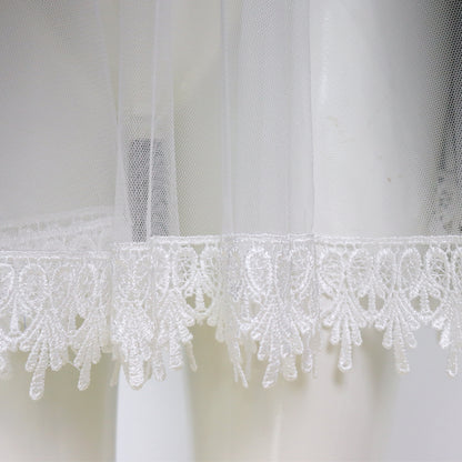 Oktoberfest Dirndl Jurk Dames