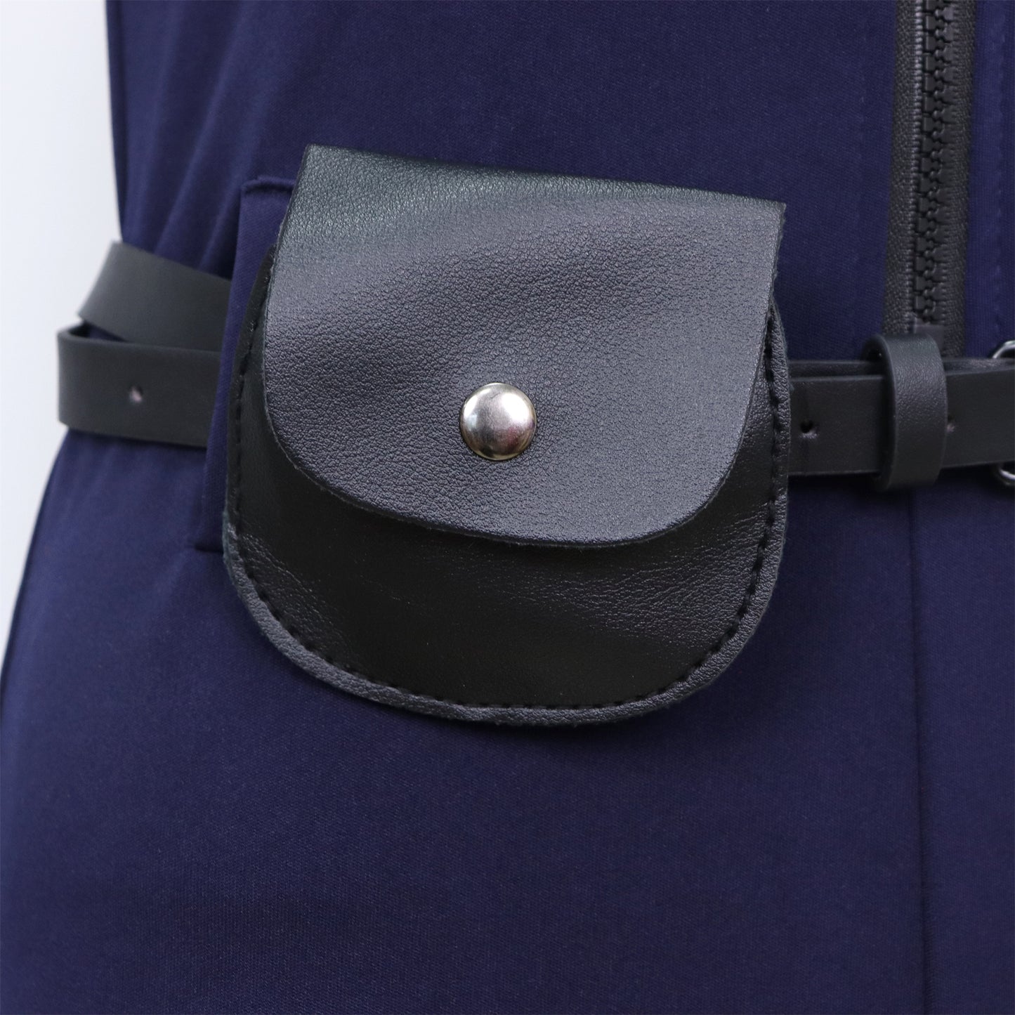 Verkleedpak Sexy Politie Agente Dames