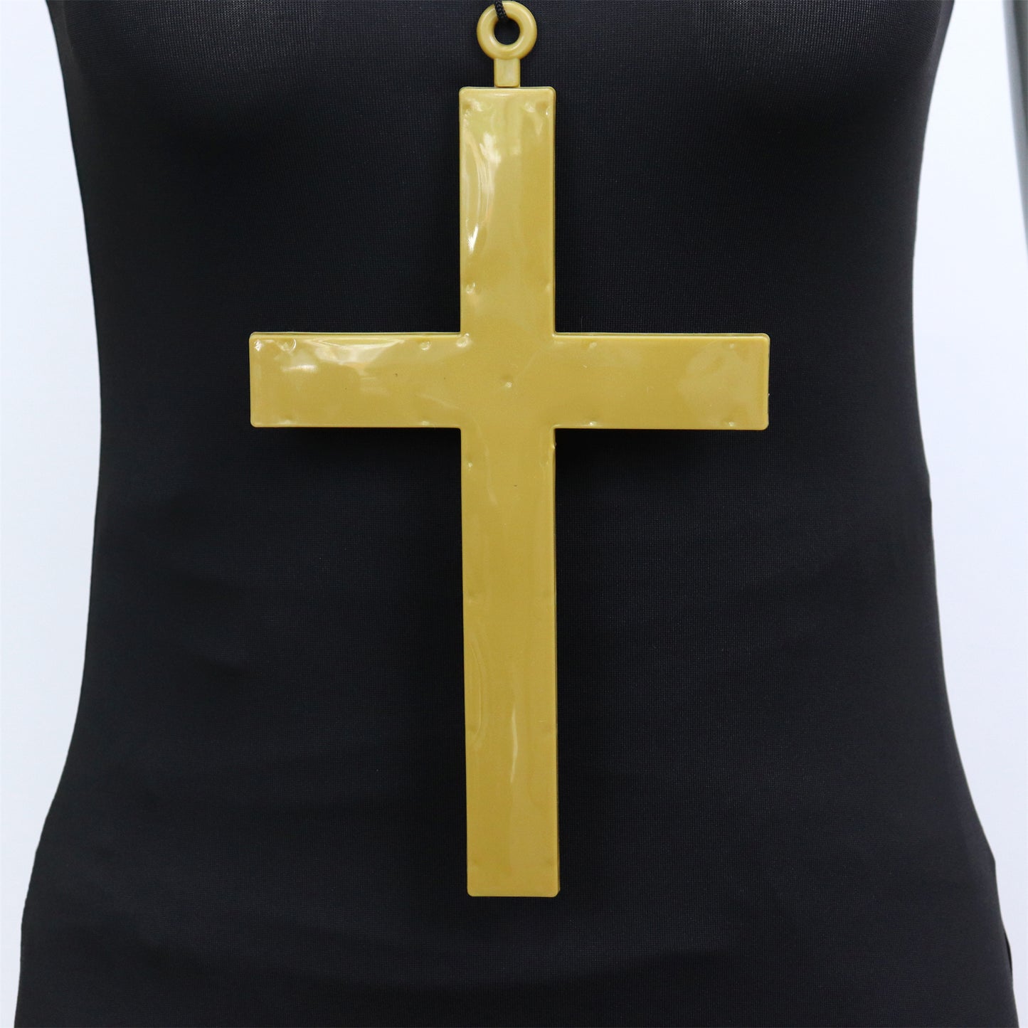 Verkleedaccessoires Non volwassenen