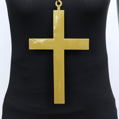 Verkleedaccessoires Non volwassenen