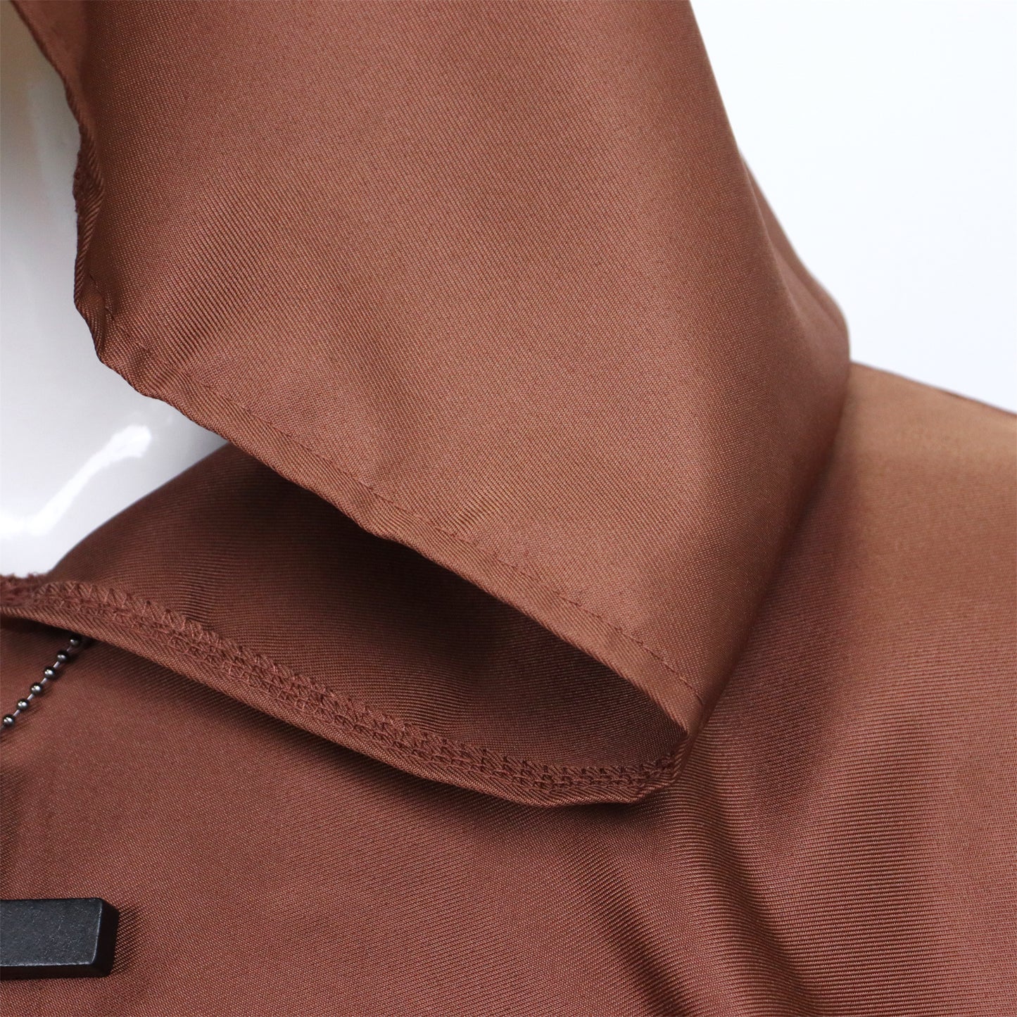 Monnik Verkleedpak Volwassenen