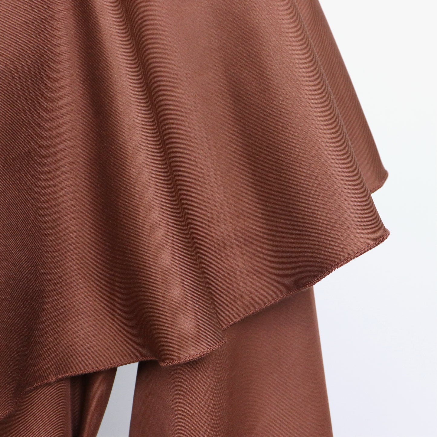 Monnik Verkleedpak Volwassenen