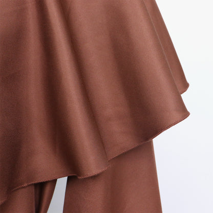 Monnik Verkleedpak Volwassenen