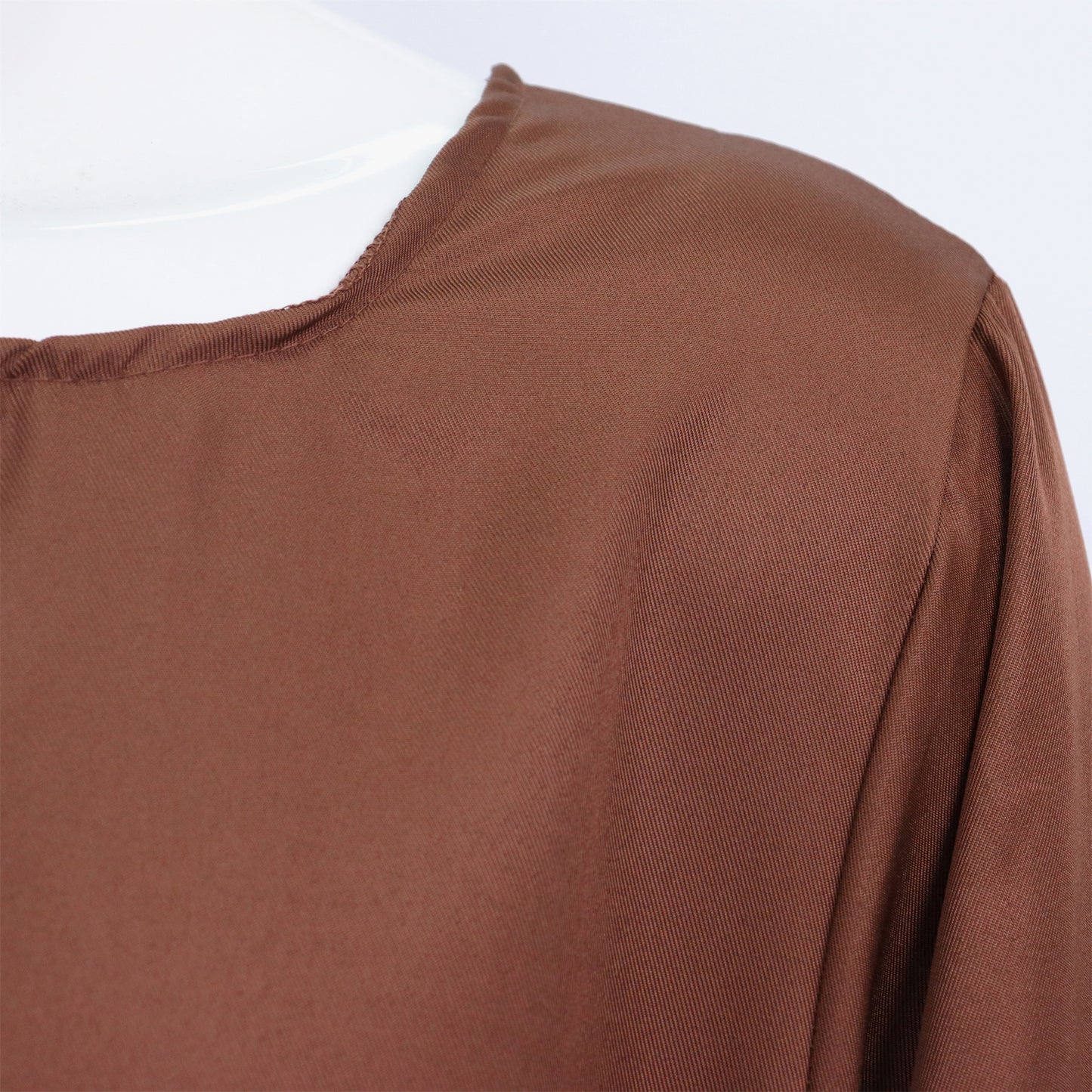 Monnik Verkleedpak Volwassenen