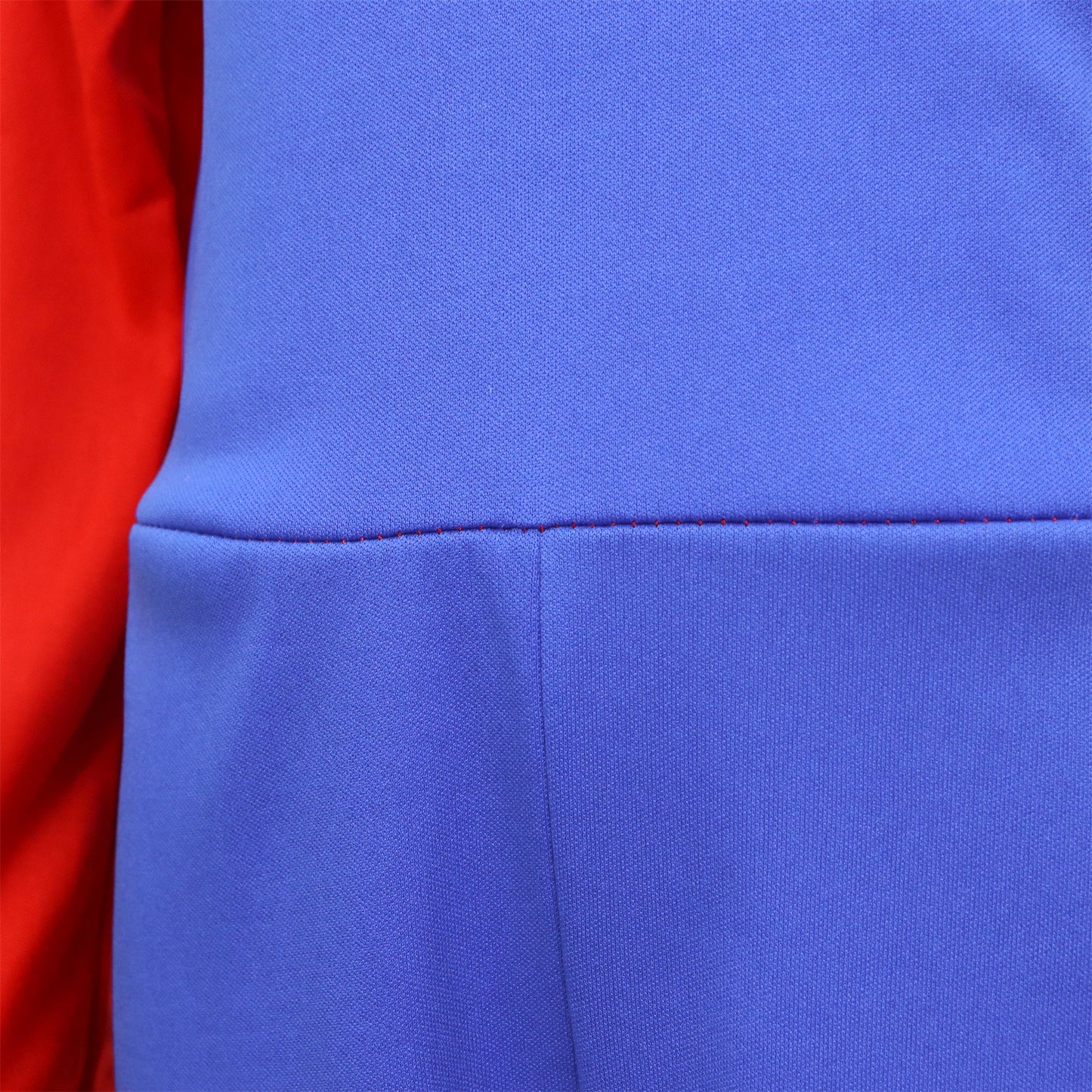 Mario Verkleedpak Jongens