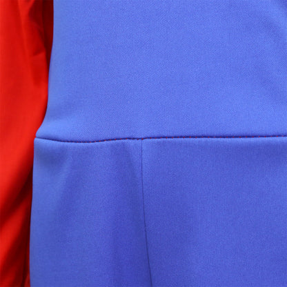 Mario Verkleedpak Jongens