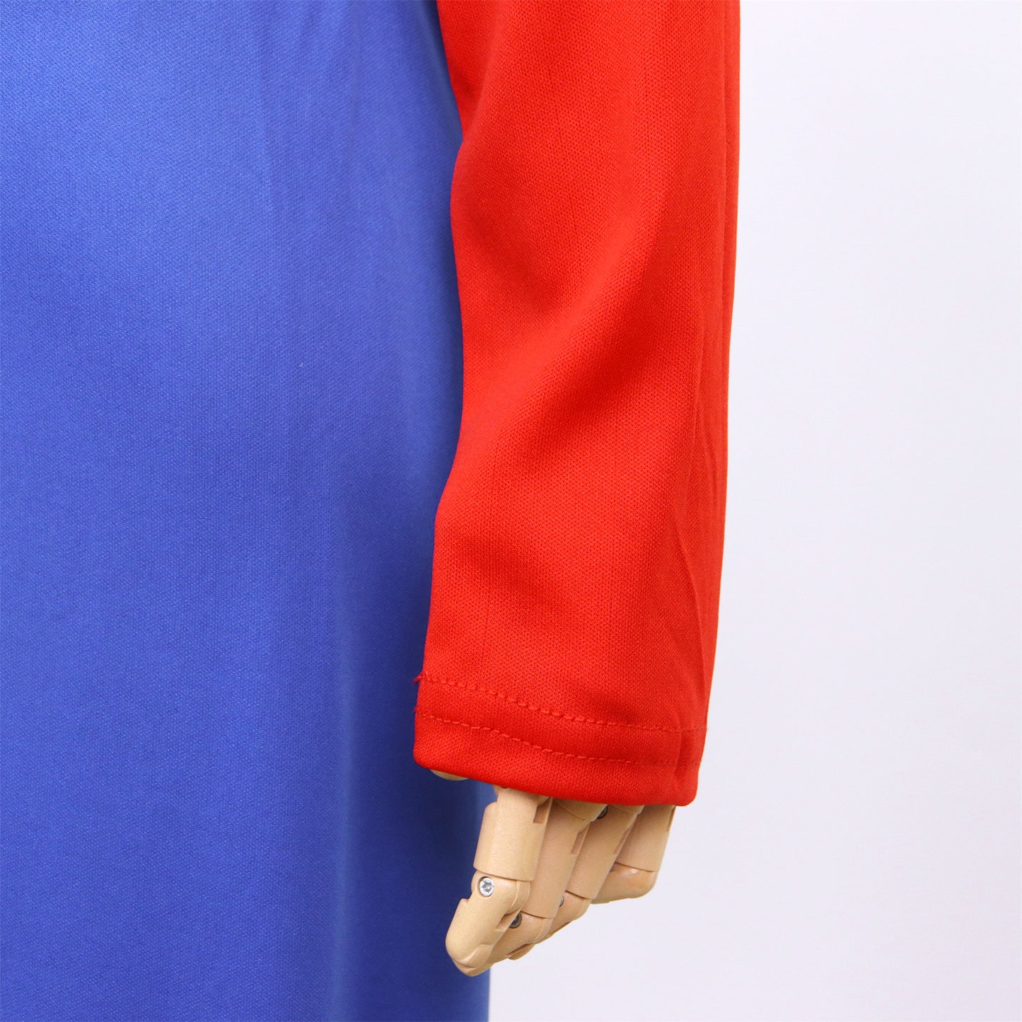 Mario Verkleedpak Jongens