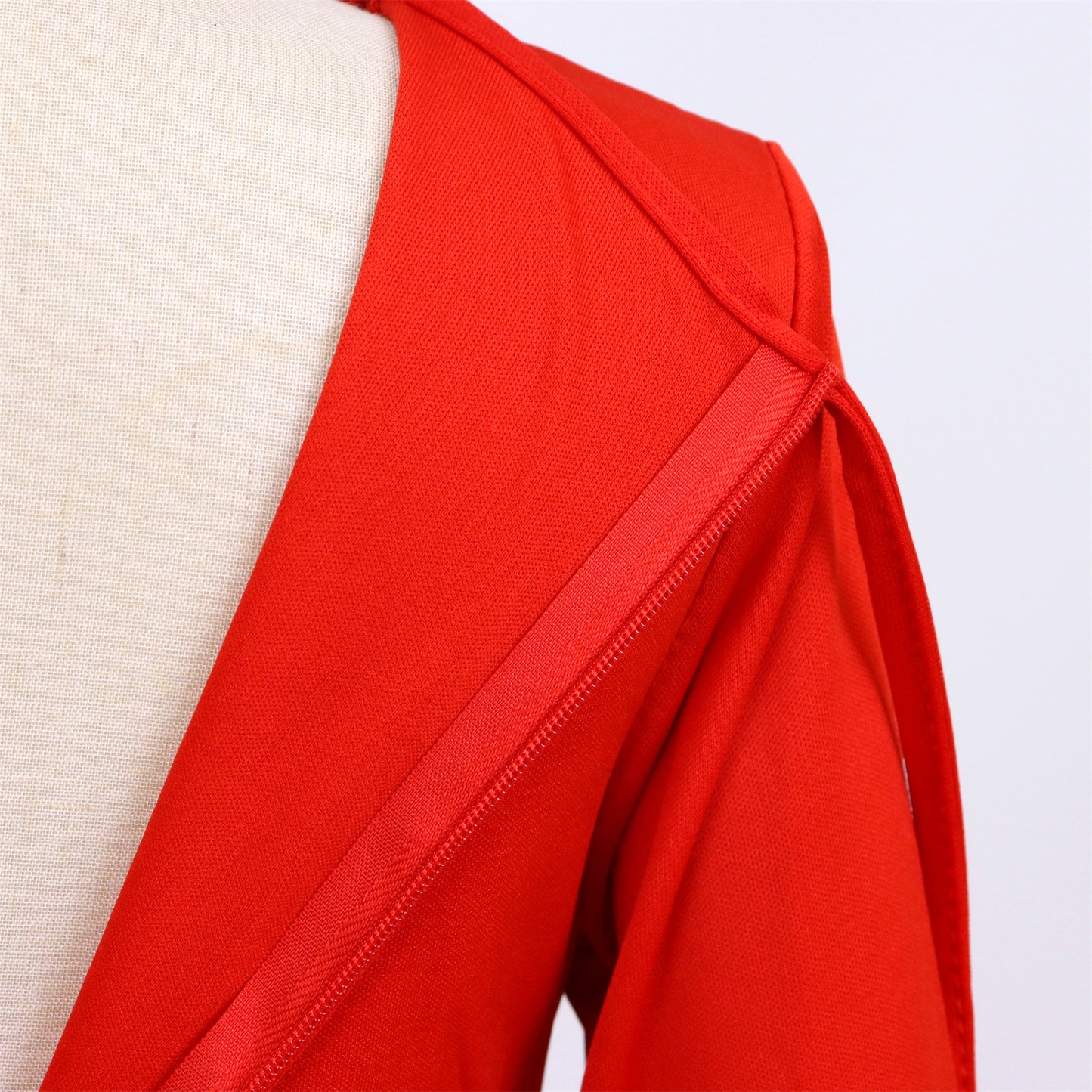 Mario Verkleedpak Jongens