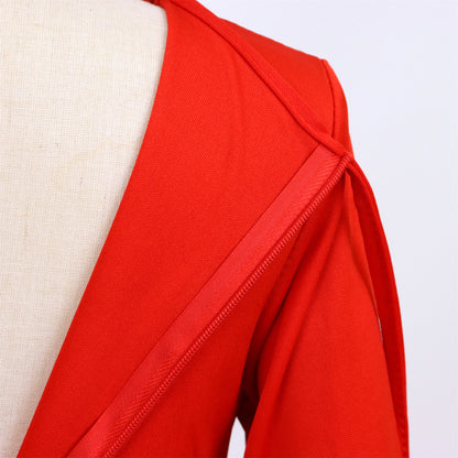 Mario Verkleedpak Jongens