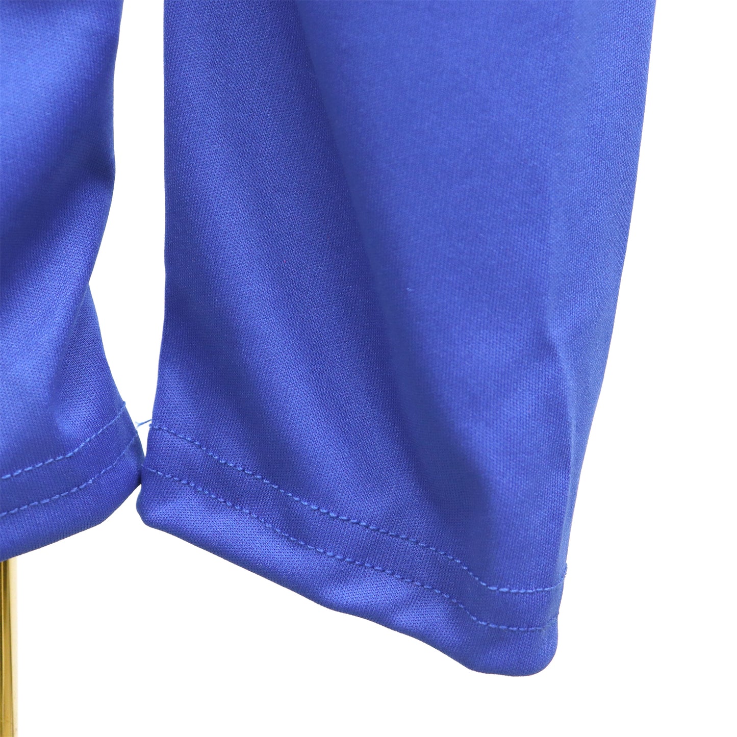 Luigi Verkleedpak Jongens