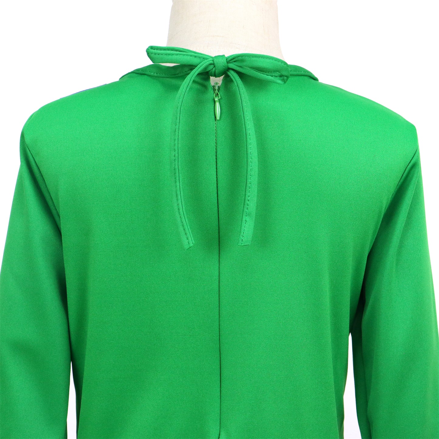 Luigi Verkleedpak Jongens