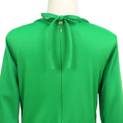 Luigi Verkleedpak Jongens