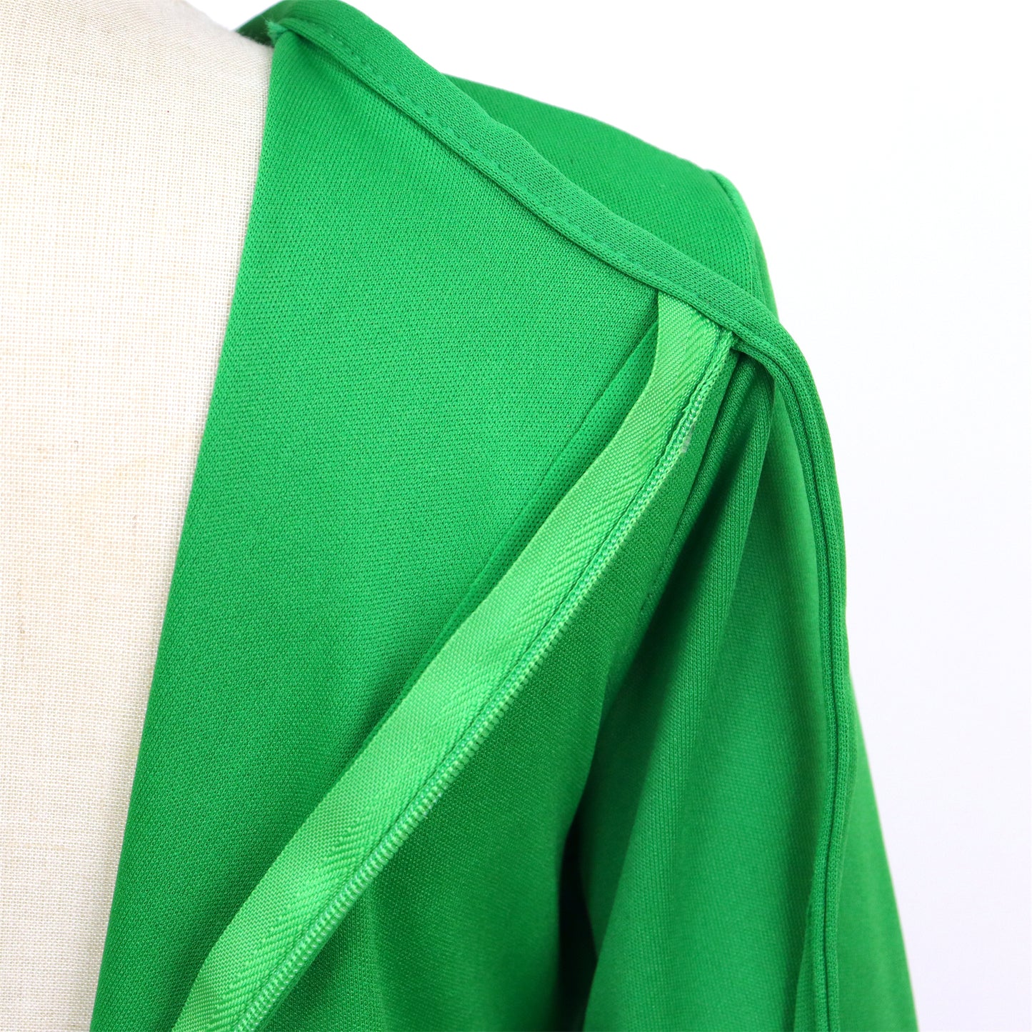 Luigi Verkleedpak Jongens