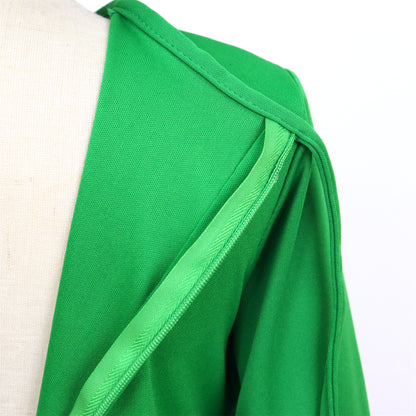 Luigi Verkleedpak Jongens