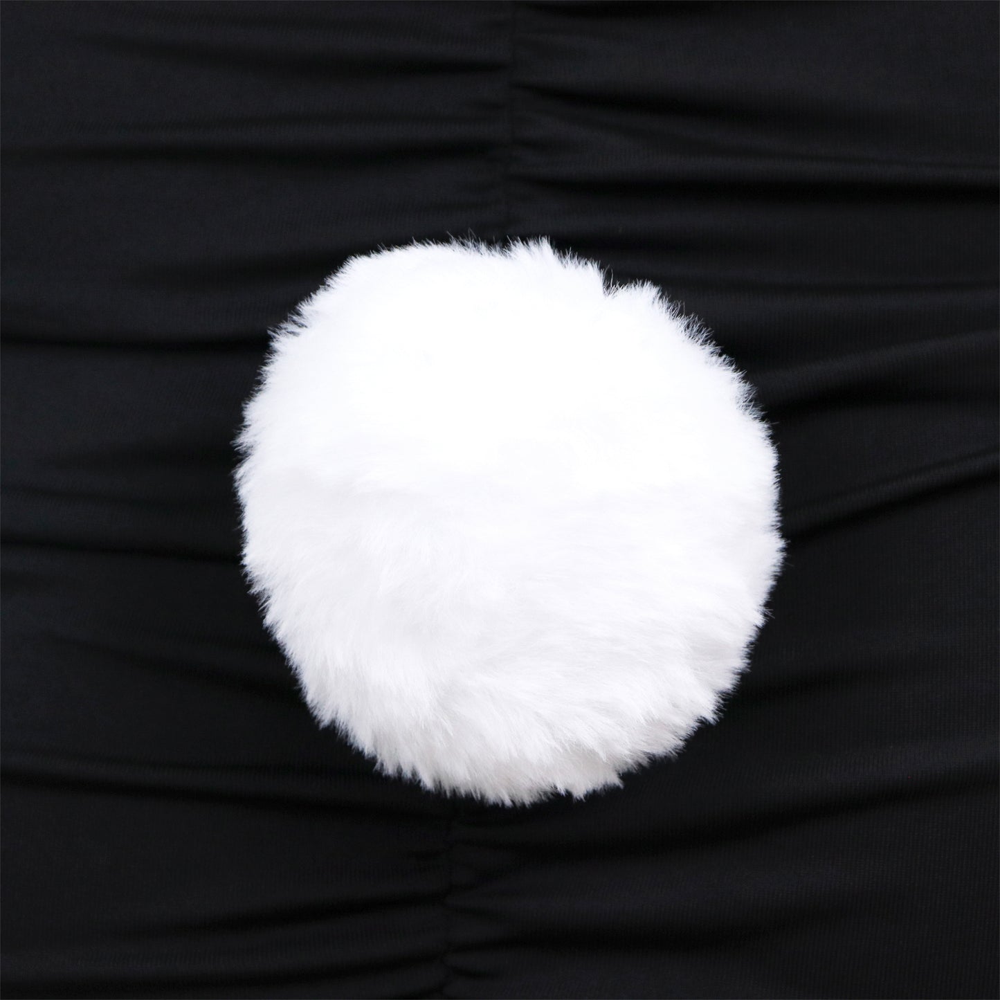 Bunny Playboy Accessoires Set