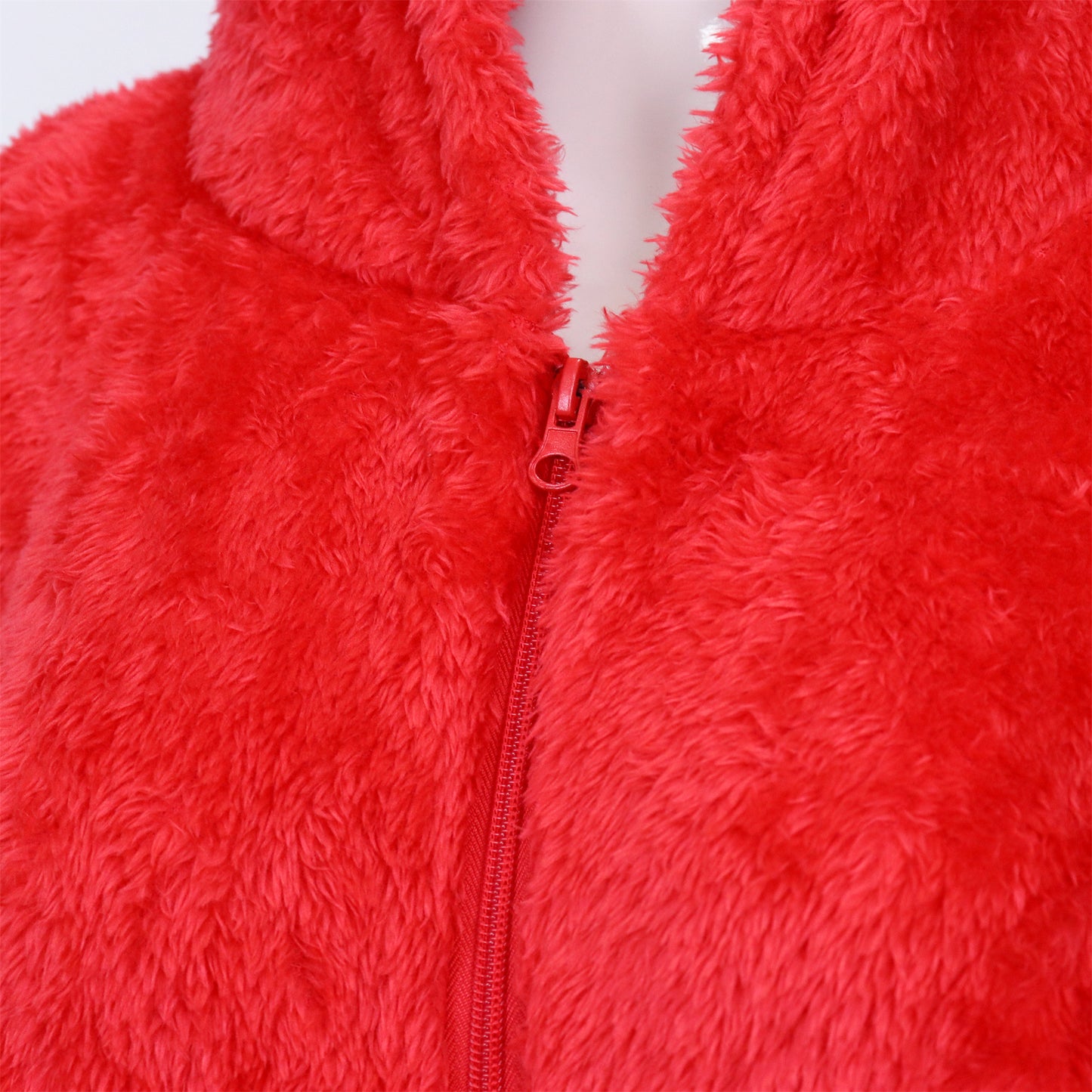 Teletubbie Onesie PO