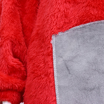 Teletubbie Onesie PO