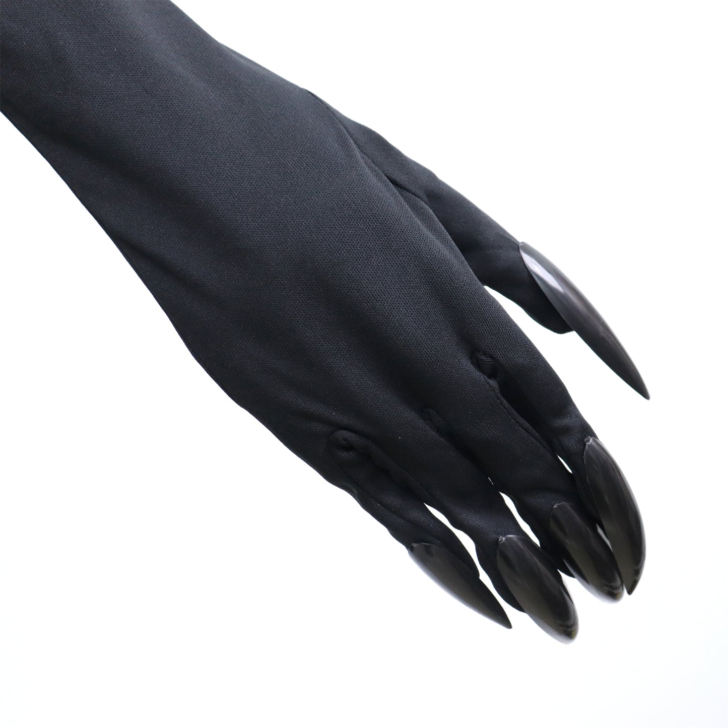 Catwoman Accessoires Set 5-delig