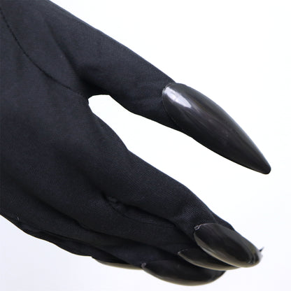 Catwoman Accessoires Set 5-delig