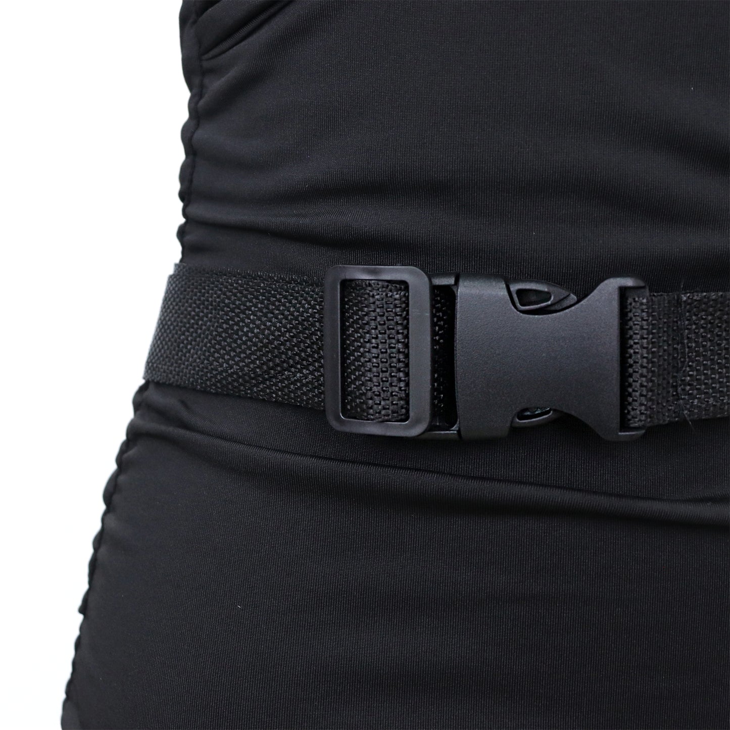 Catwoman Accessoires Set 5-delig