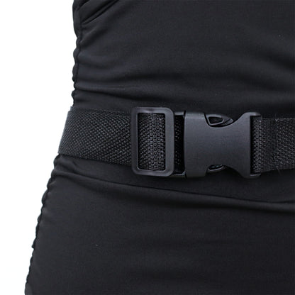 Catwoman Accessoires Set 5-delig