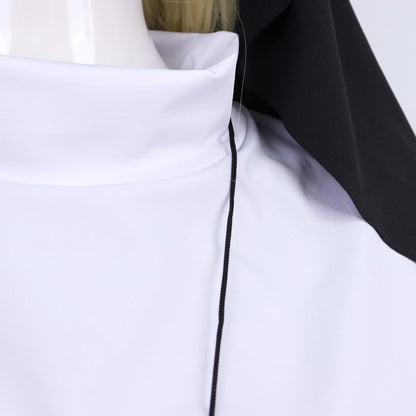 Non Verkleed Kostuum Dames