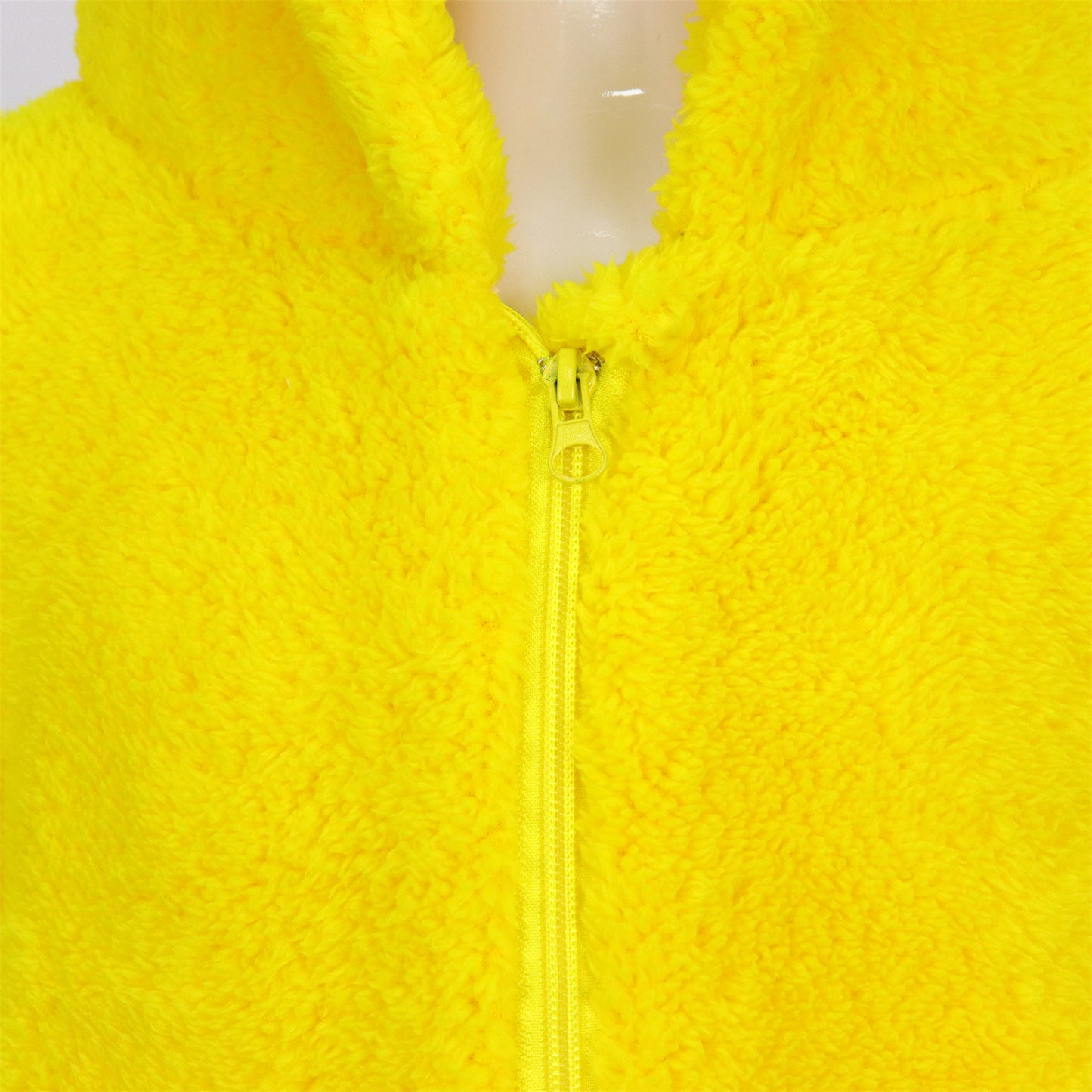 Teletubbie Onesie Kinderen LAA LAA