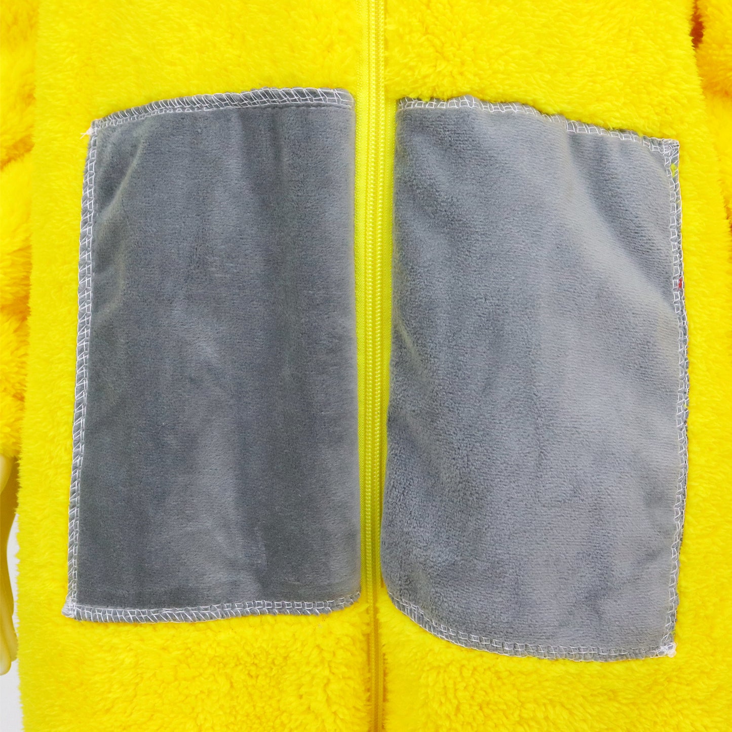 Teletubbie Onesie Kinderen LAA LAA