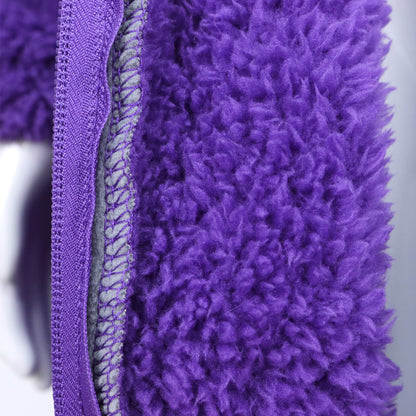 Teletubbie Onesie Kinderen TINKY WINKY