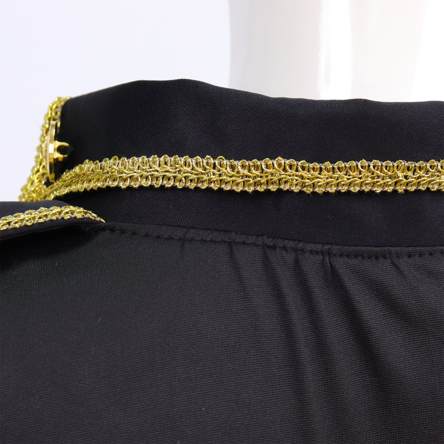 Sexy Piraat Kostuum met Hoed Dames