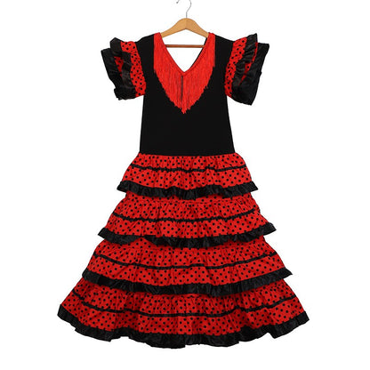 Oktoberfest Dirndl Jurk Dames (kopie)
