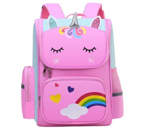 Unicorn Rugzak