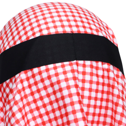 Arabier Verkleedpak Volwassenen