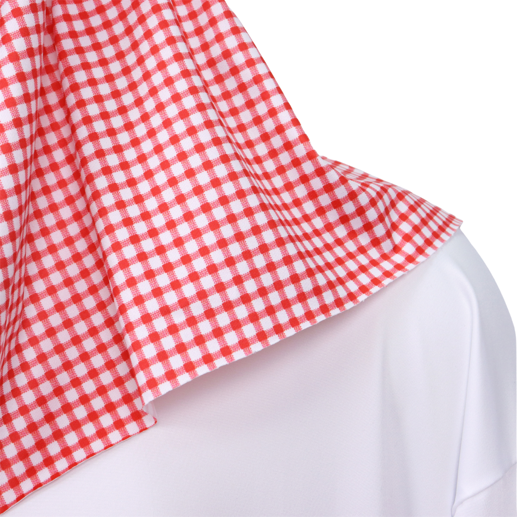 Arabier Verkleedpak Volwassenen