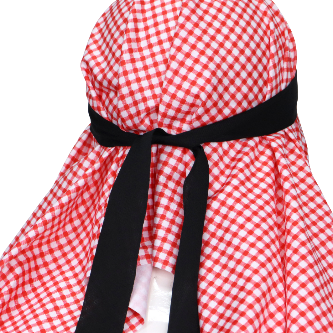 Arabier Verkleedpak Volwassenen