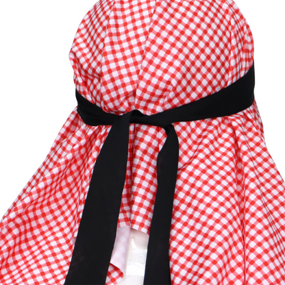 Arabier Verkleedpak Volwassenen