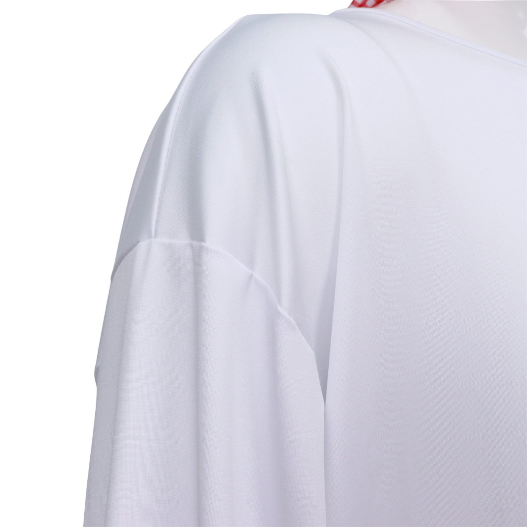 Arabier Verkleedpak Volwassenen