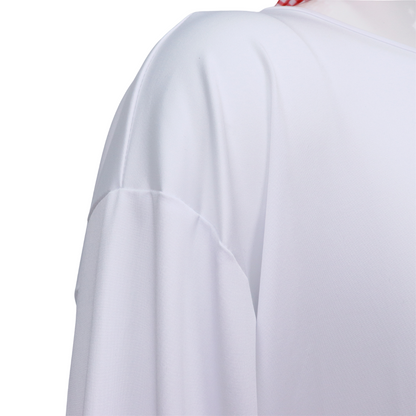 Arabier Verkleedpak Volwassenen