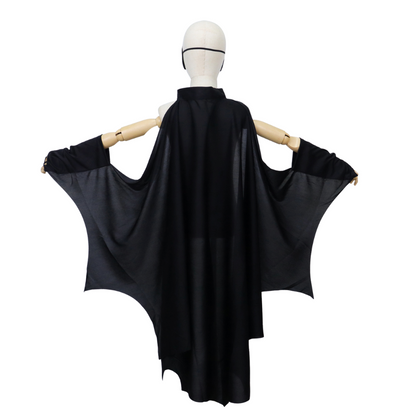 Vleermuis Verkleedset Kinderen