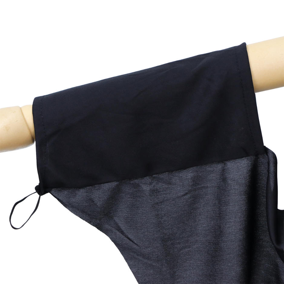 Vleermuis Verkleedset Kinderen