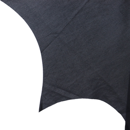 Vleermuis Verkleedset Kinderen