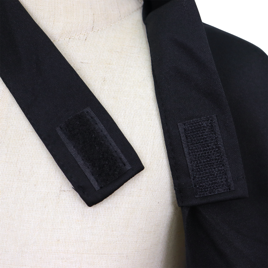 Vleermuis Verkleedset Kinderen