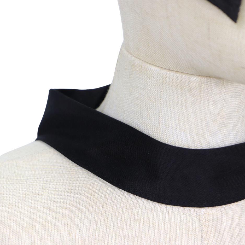 Vleermuis Verkleedset Kinderen