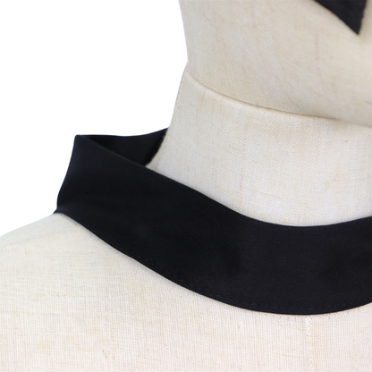 Vleermuis Verkleedset Kinderen