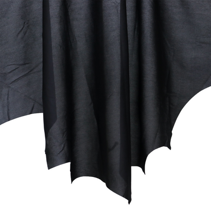 Vleermuis Verkleedset Kinderen