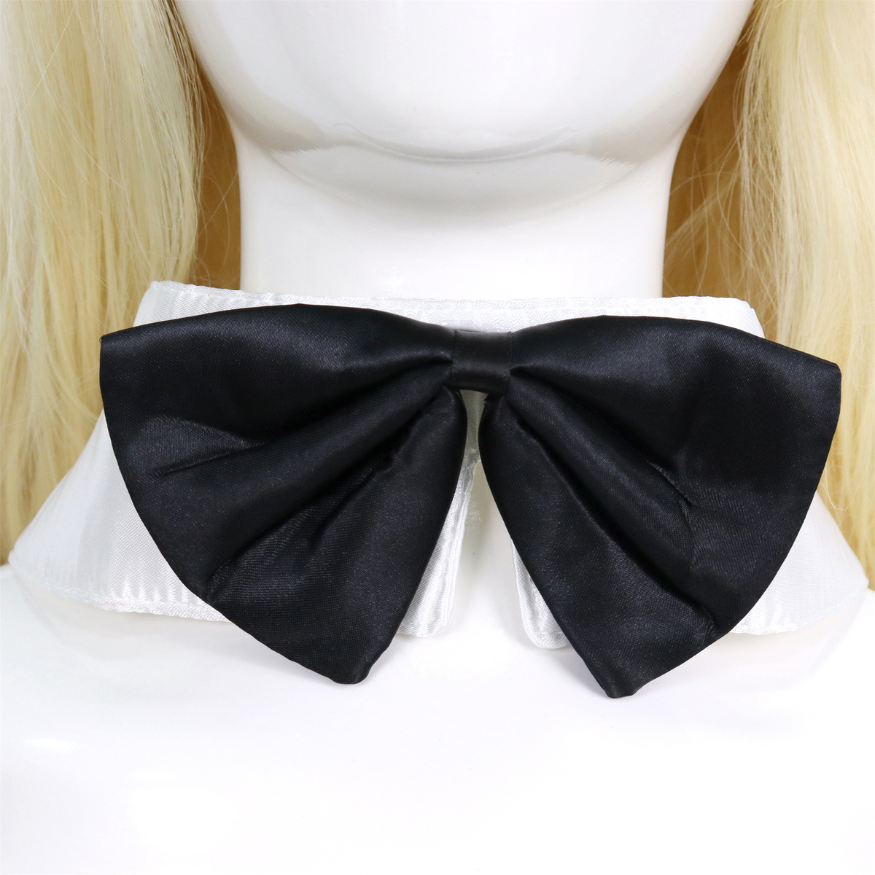 Bunny Playboy Accessoires Set