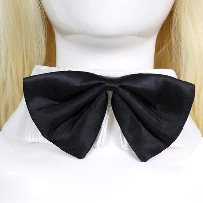 Bunny Playboy Accessoires Set