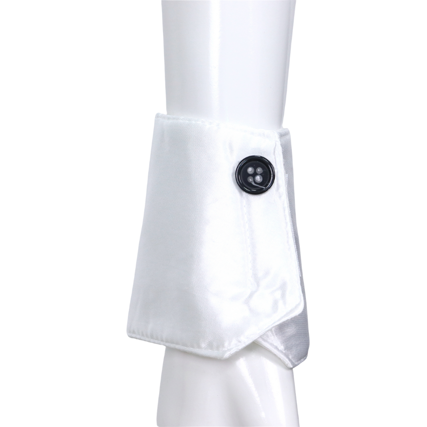 Bunny Playboy Accessoires Set