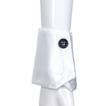 Bunny Playboy Accessoires Set