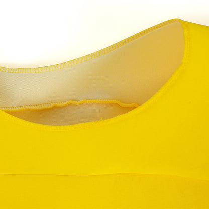 Banaan kostuum Volwassenen